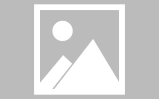 桦甸首饰网页设计师装修（首饰网页设计师装修风格）